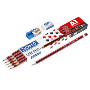 DOMS A1 Pencil