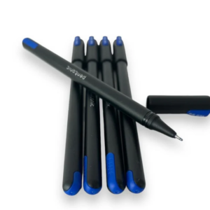 Pentonic Gel Pen