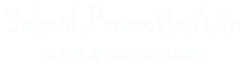 logo.school.promotion1.in
