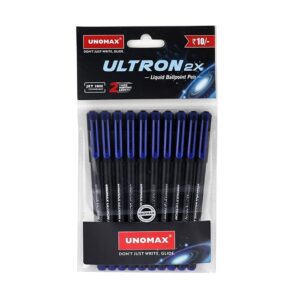 Unomax Ultron Ball pen