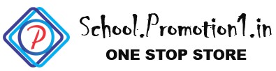 logo2.School.promotion1.in