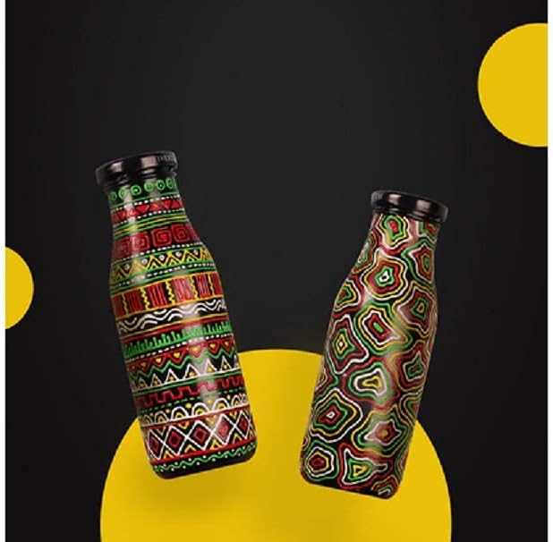 51V+hYcx+yS._AC_SL1000_