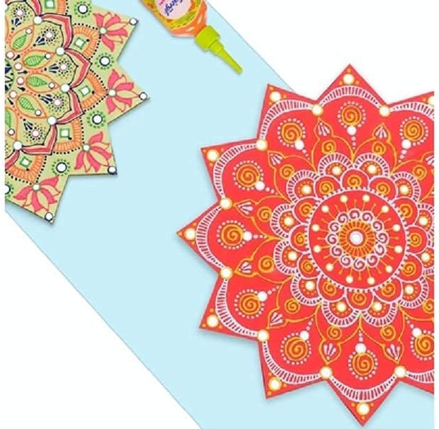 51bRWR3Uu4S._AC_SL1000_