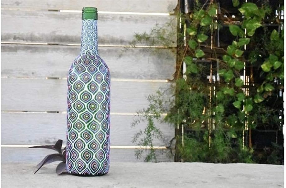 615HzQLanSS._AC_SL1000_