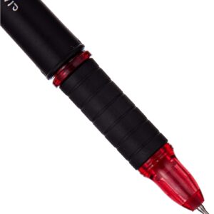 Classmate OCTANE COLOUR BURST Gel Pen