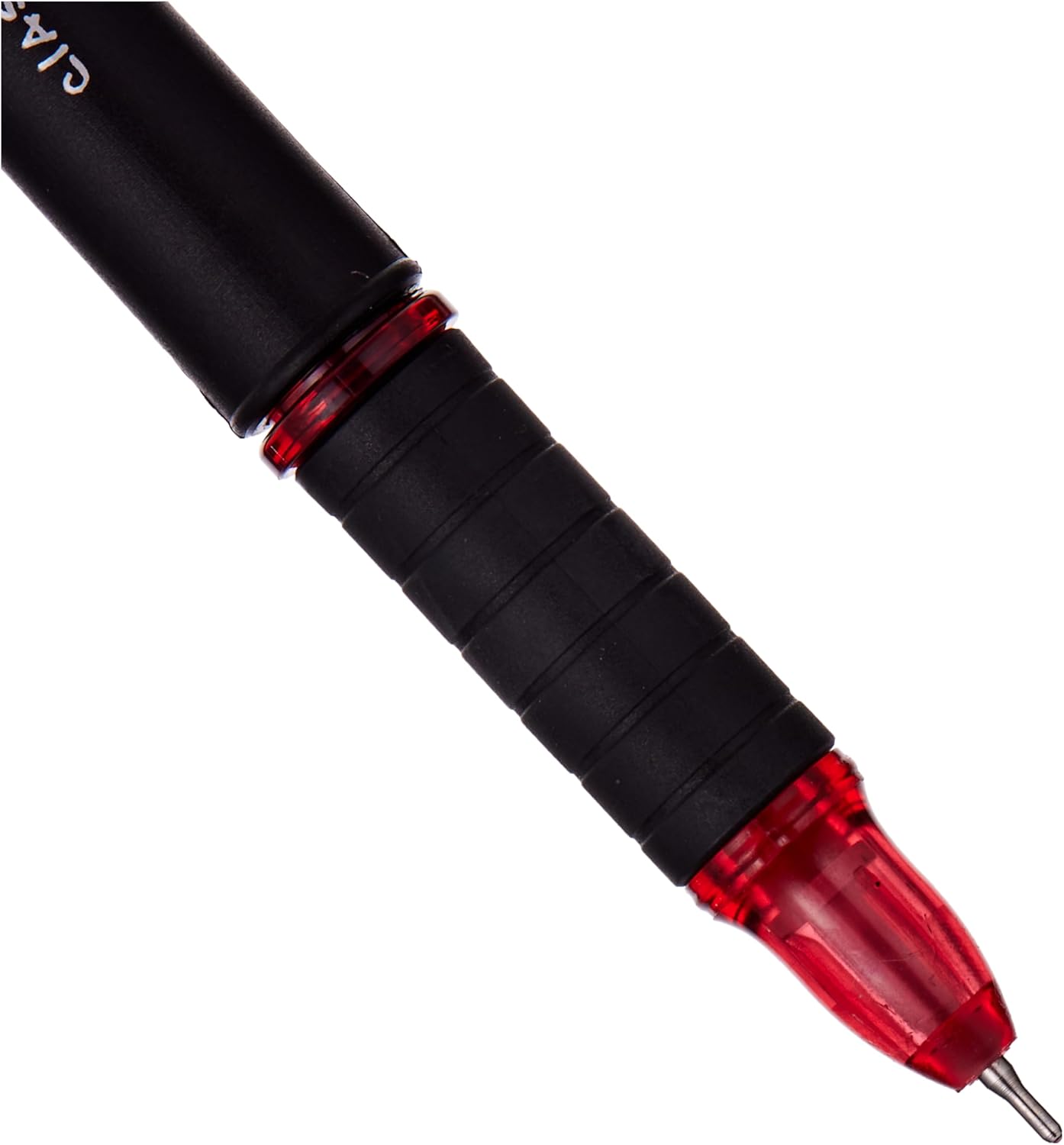 Classmate OCTANE COLOUR BURST Gel Pen Classmate OCTANE COLOUR BURST Gel Pen