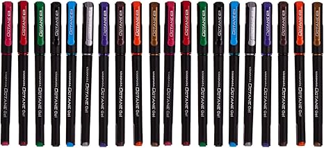 61BMw6raS1L._AC_SX466_