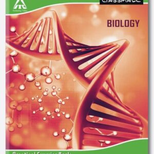 Classmate Science Practical Note Book Biology