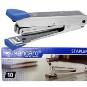 Kangaro No 10 Stapler