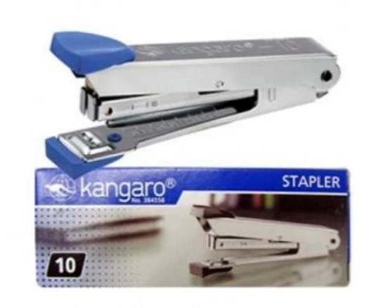 Kangaro No 10 Stapler Kangaro No 10 Stapler
