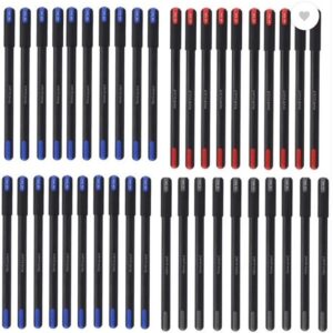 Linc Pentonic Gel Pen 0.6 mm