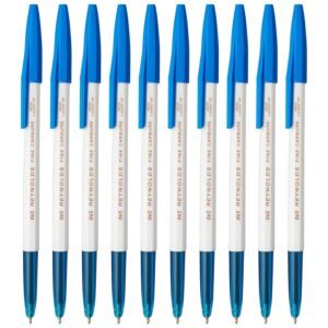 Reynolds 045 Ball Pens