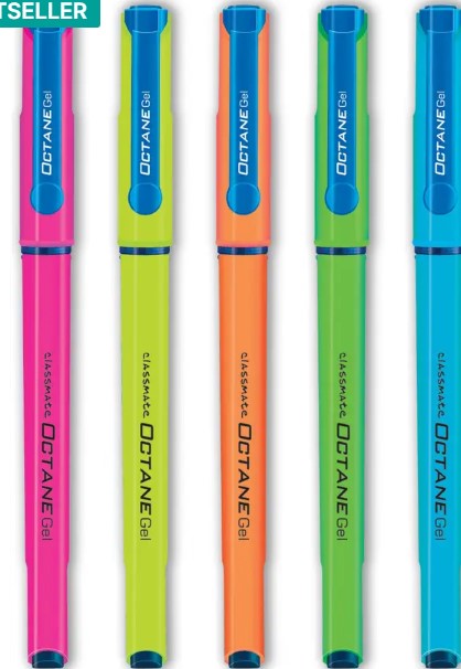 Screenshot 2025-06-24 083833