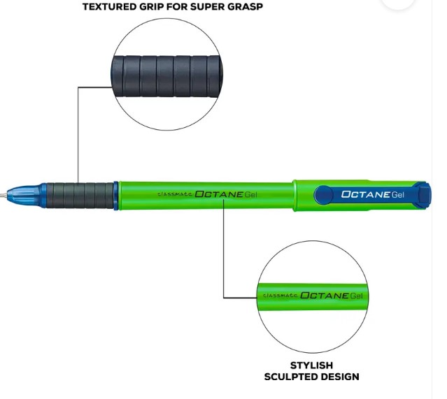 Screenshot 2025-06-24 083902