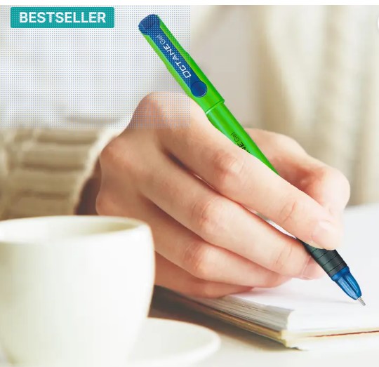 Screenshot 2025-06-24 083922