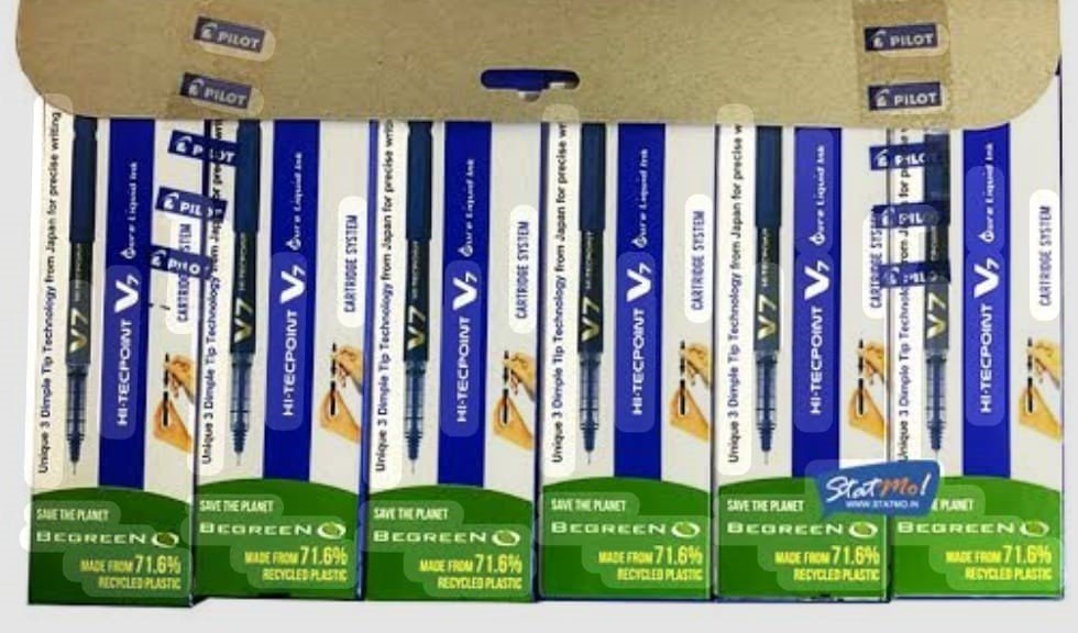 v7 piolot roller v7 piolot roller
