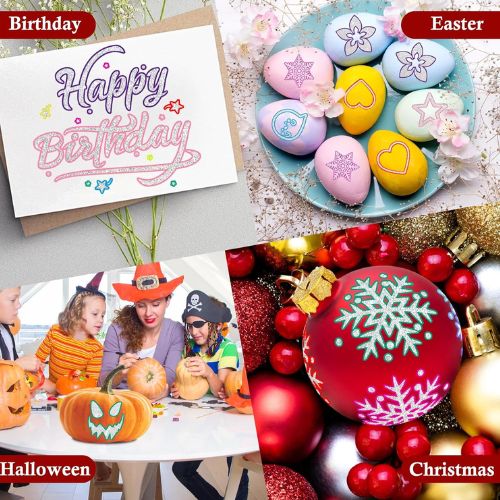 4_c03db264-d3e2-4d47-bf59-ad09a4b0be4b