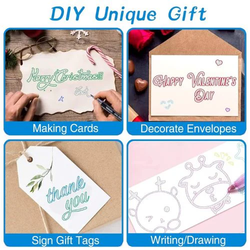 5_fa2402dd-8e86-4c5a-87c9-1e8c67b6e87d