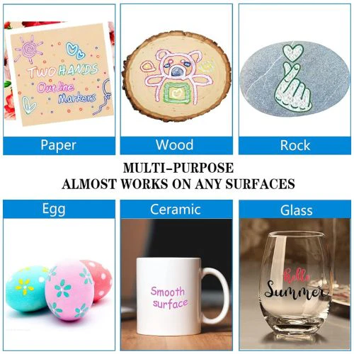 6_2a9a353e-46d1-48f1-9c86-35354bf5735e