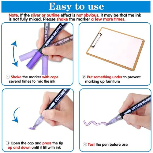 7_c4620b87-2169-4d27-871e-e0cd996beb15