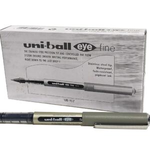 Uniball