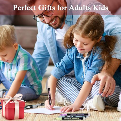 8_f6147b4c-5c47-4062-a5ac-f63794292ca2