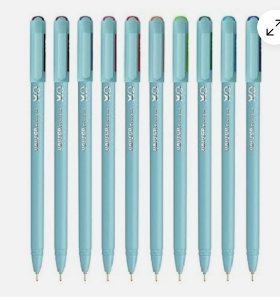 Screenshot 2025-06-24 064715