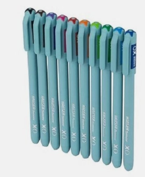 Screenshot 2025-06-24 064726