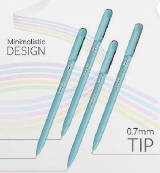 Screenshot 2025-06-24 064755