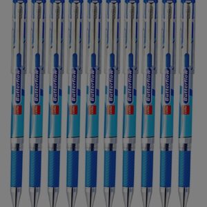 Cello Butterflow Gel Pen 0.7 mm
