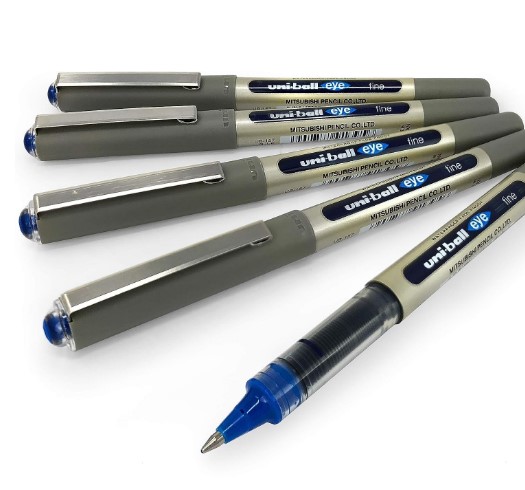 Screenshot 2025-06-25 093724