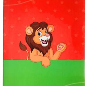 Classmate 3-in-1 (Single Line / Four Line / Math) Notebook- 172 Pages