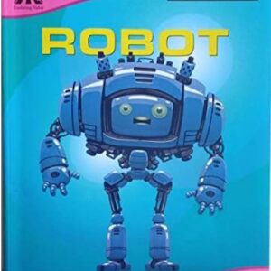 Classmate 3 in 1  (Five Line / Four Line / Math) Notebook- 172 Pages