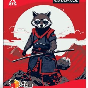 Classmate Single Line Interleaf Notebook