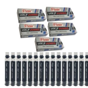 Flair Fountain pen refill