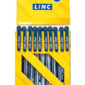 Linc Glycer Blue