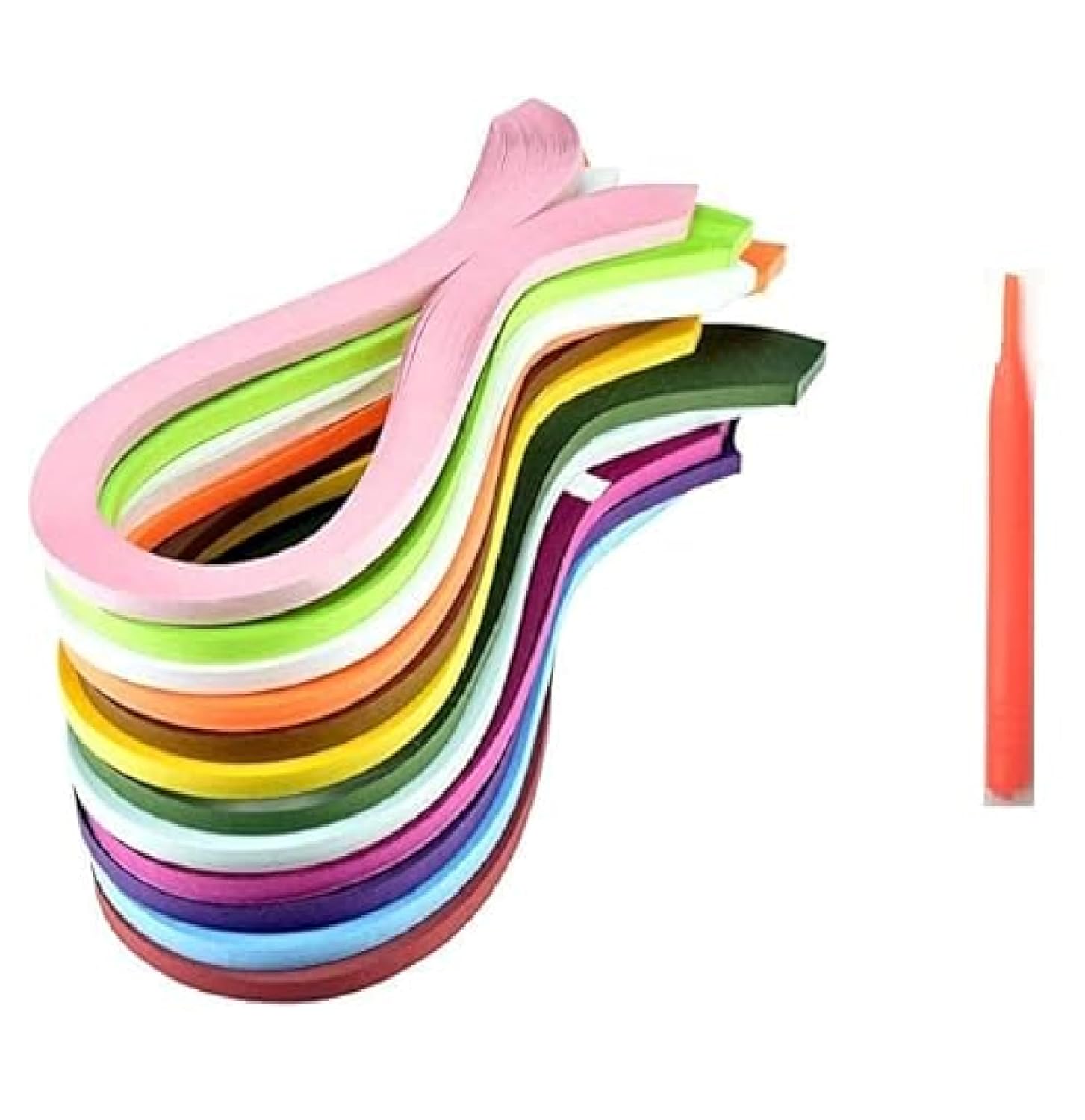 Paper Quiling 3mm Paper Quiling 3mm