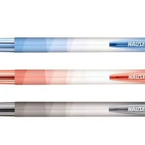 XO hauser Auto click