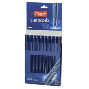 carbonix blue