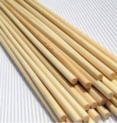 kulfi Stick kulfi Stick