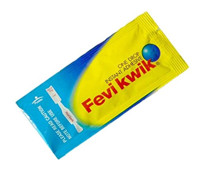 Fevi kwick 0.5 gm